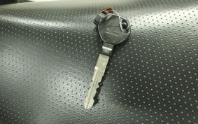 HONDA DIO 110 DX