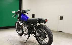 SUZUKI GRASS TRACKER Bigboy 1993 NJ4BA