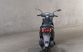 SUZUKI LET`S4 CA45A