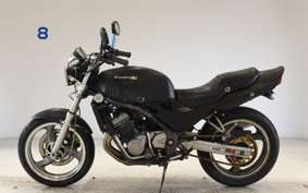 KAWASAKI BALIUS 250 ZR250A