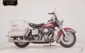 HARLEY FLH 1200 1997