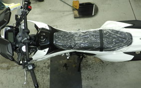 SUZUKI DR-Z4SM 2026 ER1AH