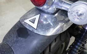 HONDA MONKEY 125 JB02