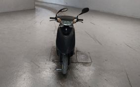 YAMAHA JOG ZR EVOLUTION2 SA39J