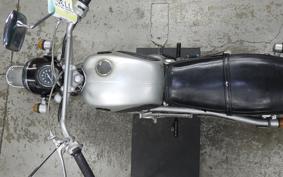 HONDA CL72 BENLY CL72