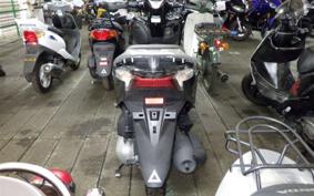HONDA LEAD 125 JK12