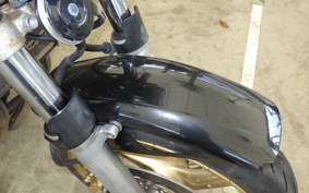 HONDA CB400SF VTEC Spec3 2005 NC39