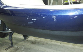 YAMAHA VINO 50 Gen.4 2023 AY02