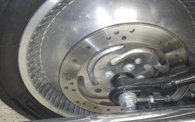 HARLEY FXSTD 1450 2002