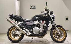 HONDA CB1300SF SUPER FOUR 2004 SC54