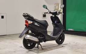 YAMAHA JOG ZR Gen.2 SA16J