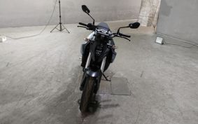 SUZUKI GSX-8S EM1AA