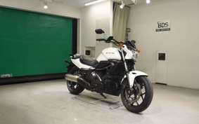 HONDA CTX700 N DCT 2015 RC68