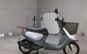 YAMAHA JOG POCHE SA08J