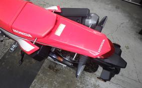 HONDA CRF250L 2007 MD47