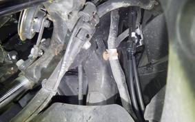 YAMAHA N-MAX 155 A SG50J