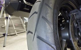 TRIUMPH TIGER 900 GT PRO 2025