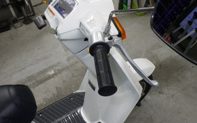HONDA GYRO UP 2005 TA01