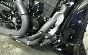 HARLEY NIGHT ROD 1250 SP 2015