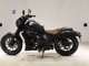 Фото Honda REBEL 250 S 2017 с японского аукциона