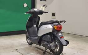 HONDA TACT-4ﾍﾞｰｼｯｸ AF75