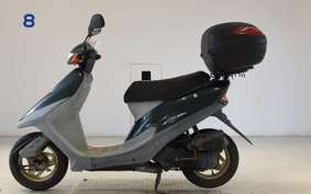 HONDA TACT GEN 2 2026 AF30