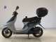 Фото Honda TACT GEN 2 2026 с японского аукциона