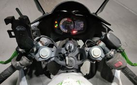 KAWASAKI NINJA250 EX250P