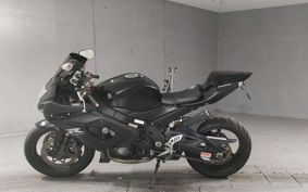 SUZUKI GSX-R1000 B6121