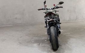 DUCATI  DUCATI  STREET  FIGHTER V2 3F00A