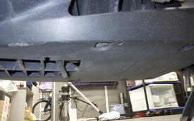 SUZUKI BURGMAN200A CH41A