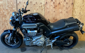 YAMAHA MT-01 RP12