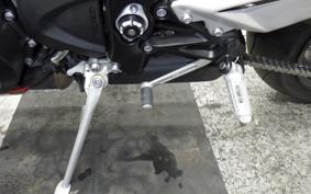 TRIUMPH STREET TRIPLE RS 2026