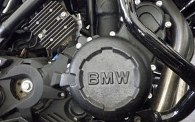 BMW F650GS