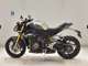 Фото Triumph SPEED TRIPLE RS 2026 с японского аукциона