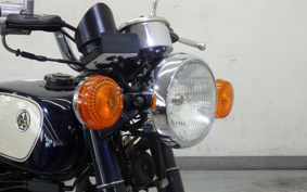 YAMAHA YB-1 F5B