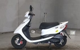 YAMAHA JOG ZR EVOLUTION2 SA39J