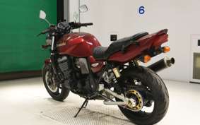 KAWASAKI ZRX1100 Gen.2 1998 ZRT10C