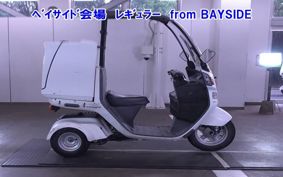 HONDA ジャイロ キャノピー -2 TA03
