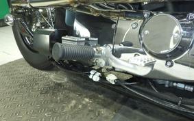 OTHER +UNREGISTERED MODEL by BDS1200 2011