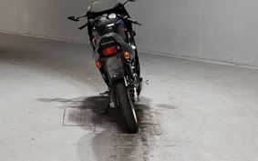 HONDA NS-1 AC12
