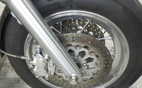 HARLEY FXLR 1340 1989
