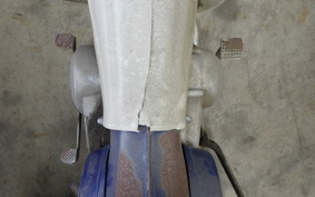 HONDA C50 SUPER CUB C50