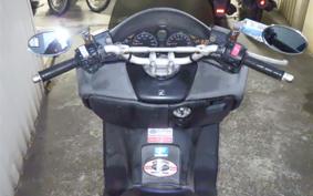 HONDA FORZA Z 2017 MF08