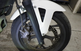 HONDA NC750L RC67