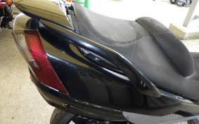 SUZUKI SKYWAVE 250 (Burgman 250) S 2 CJ43A