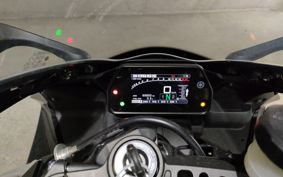 YAMAHA YZF-R1 2021 RN65J