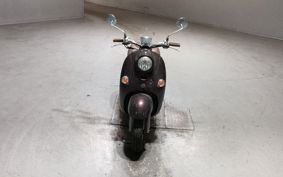 YAMAHA VINO SA37J