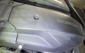 HONDA LEAD 125 2000 JF45