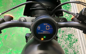 HARLEY  HARLEY RH1250S 2023 ZC4